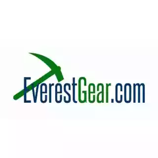 Everest Gear promo codes