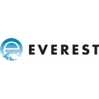 Everest Toys logo