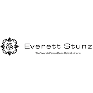 Everett Stunz logo