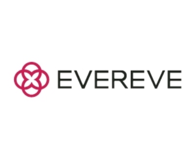 Shop Evereve logo