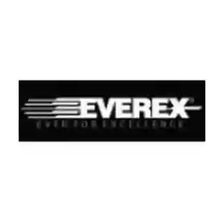 Shop Everex promo codes logo