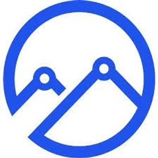 Everex.io logo
