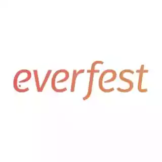 Everfest coupon codes