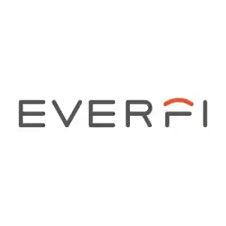 EverFi logo