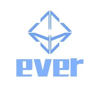 ever.finance logo