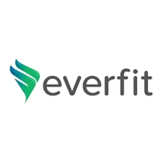 Shop Everfit AU logo