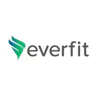 Shop Everfit AU discount codes logo