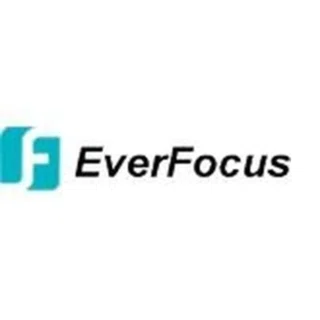 Shop Everfocus logo