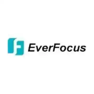 everfocus.com logo
