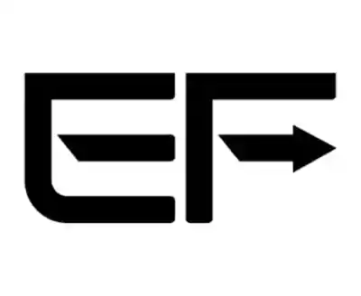 Shop Ever Forward Apparel logo
