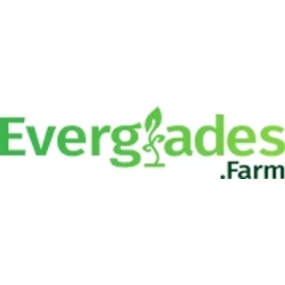 Everglades Farm logo