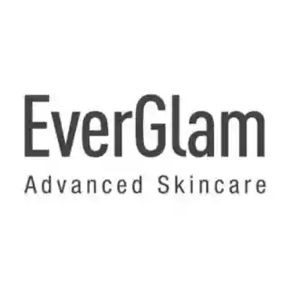 Everglam logo