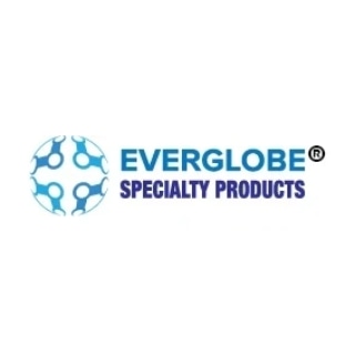 Shop Everglobe Corporation logo