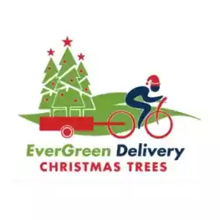 Shop EverGreen Delivery coupon codes logo