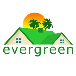 Shop Evergreen Florida Vacation Homes logo