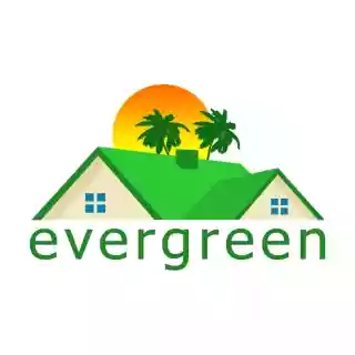 Shop Evergreen Florida Vacation Homes coupon codes logo