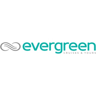 Shop Evergreen Tours logo