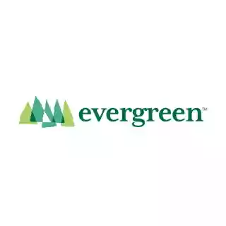 Evergreen Enterprises logo