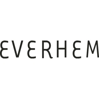 Everhem logo