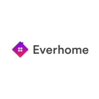 Everhome Realty logo