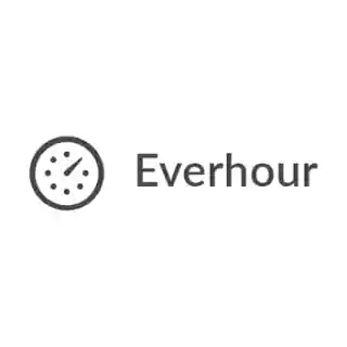 everhour.com logo