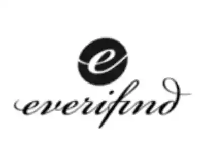 Everifind coupon codes