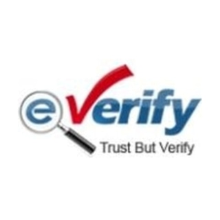 Shop eVerify logo