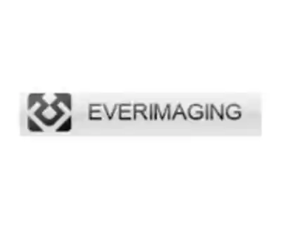 Shop Everimaging coupon codes logo