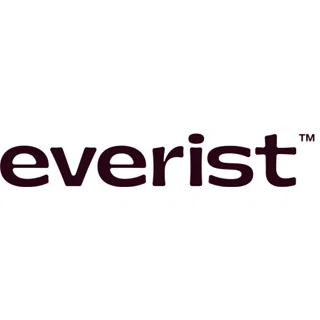 Shop Everist logo