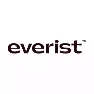 Everist coupon codes