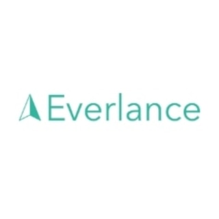 Shop Everlance  logo