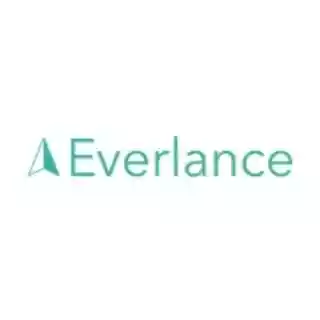 Shop Everlance  discount codes logo