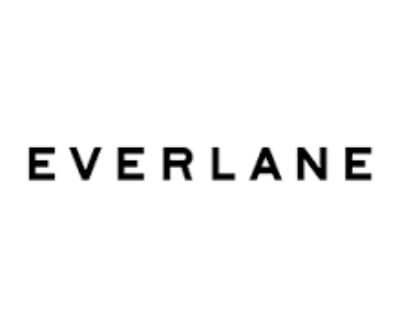 Shop Everlane logo