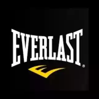 Shop Everlast AU discount codes logo