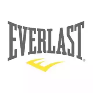 Everlast discount codes