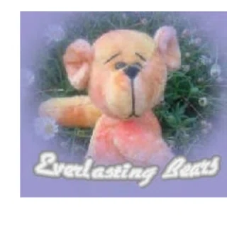 Shop Everlasting Bears logo
