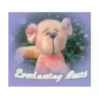 Everlasting Bears coupon codes
