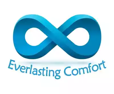 Shop Everlasting Comfort promo codes logo