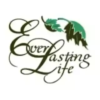 Shop Everlasting Life Decor coupon codes logo