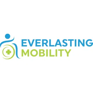 Everlasting Mobility logo