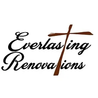 Everlasting Renovations logo