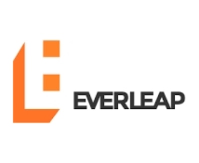 Shop Everleap logo