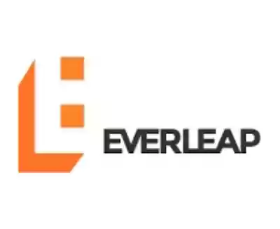 Everleap coupon codes