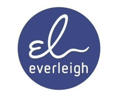 Shop Everleigh Body logo