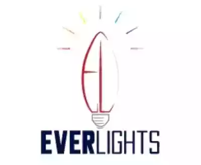 Shop EverLights coupon codes logo