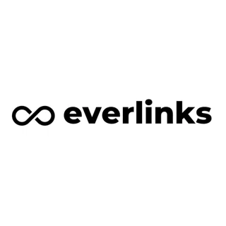 EverLinks  logo