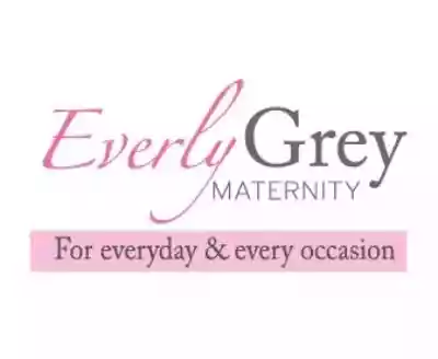 Everly Grey logo