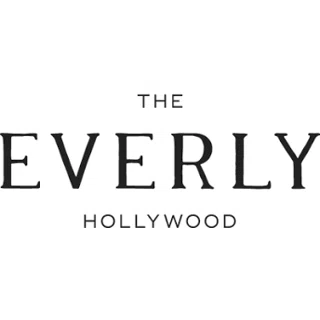 Kimpton Everly Hotel discount codes