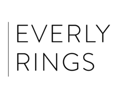 Shop Everly Rings logo