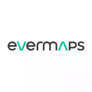 Evermaps promo codes